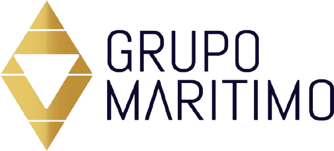 Grupo Maritimo